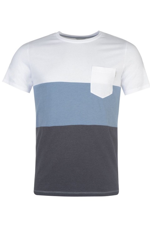 Tricou barbati Jack & Jones King, Multicolor, S