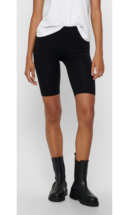 Комплект от 2 чифта чорапогащник ONLY, 4280, Памук, Тъмно бордо