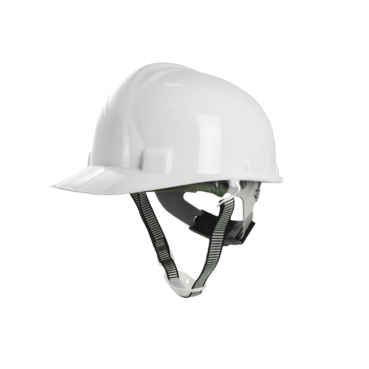 Walter 101 védősisak, fehér, Artmas ART008030