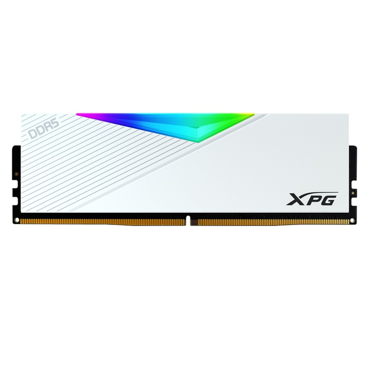 ADATA LANCER RAM памет, DDR5, 16GB, 5200MHz, CAS 38