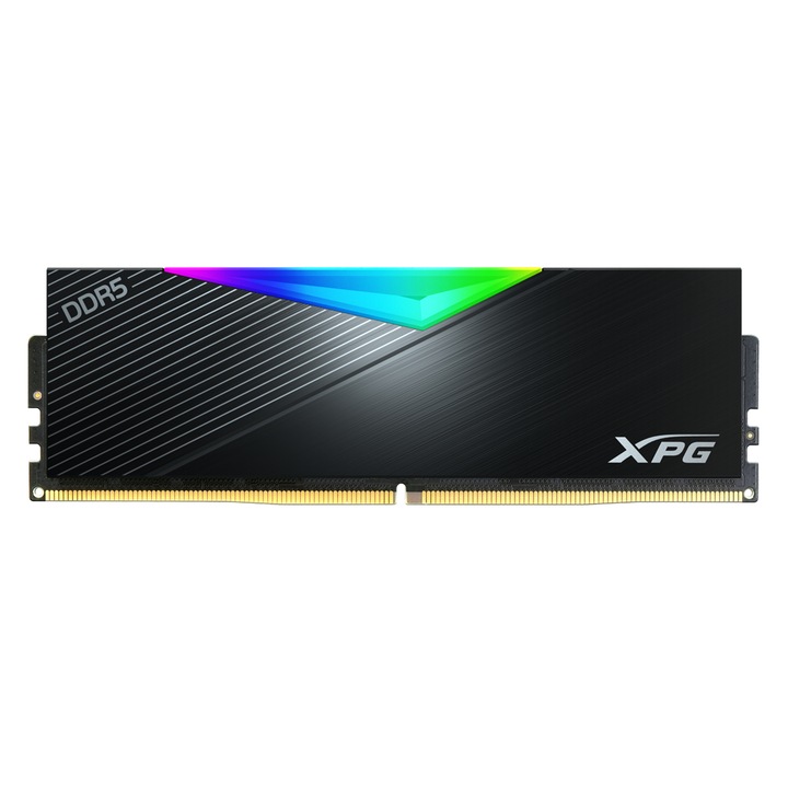ADATA XPG Lancer RAM памет, 32GB, DDR5, 6400MHz, CAS 39