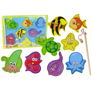 Interaktív gyerek játékok