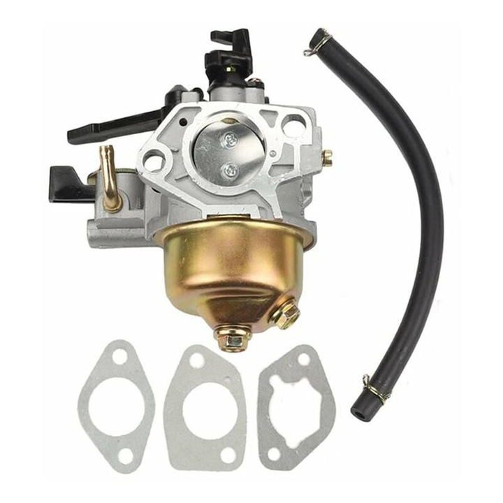 Карбуратор 11HP 13HP 1x2x3cm