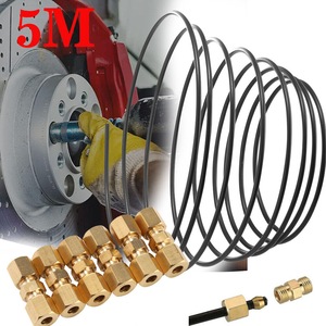 Accesorii aparate de sudura