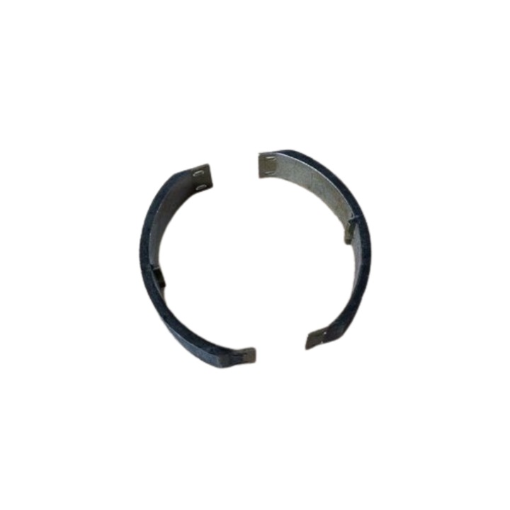 QttvbTna kuplungkészlet Wacker BH22, BH23, BH24, GX100 készülékekhez