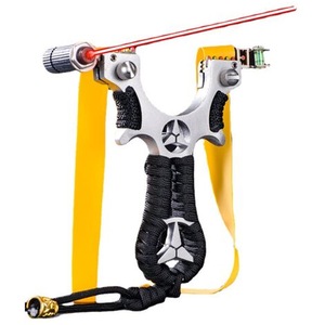 Arme sporturi de precizie