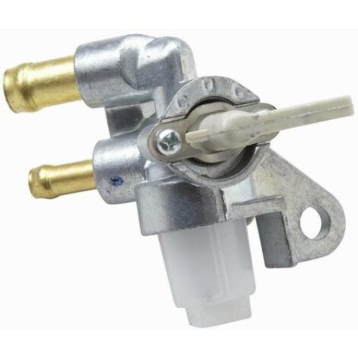 Карбуратор Briggs & Stratton, маслен, за горско и селско стопанство