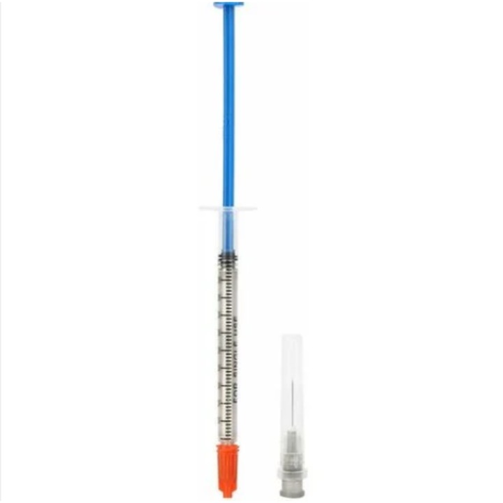 Vezetőképes ragasztó QttvbTna, ezüst, gyorsan száradó, alacsony ellenállás, 1,0 ml