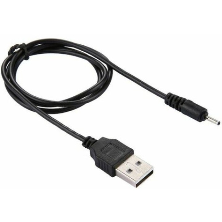 QttvbTna USB töltőkábel Braun 5513 szakállvágóhoz, 500g-3kg
