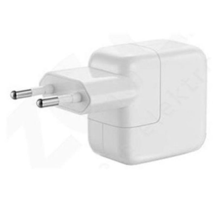 USB адаптер за iPad, QttvbTna, бял