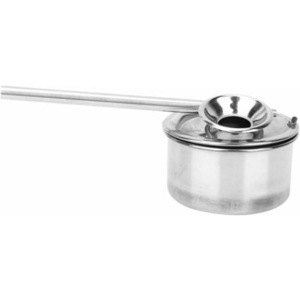 Комплекти инструменти