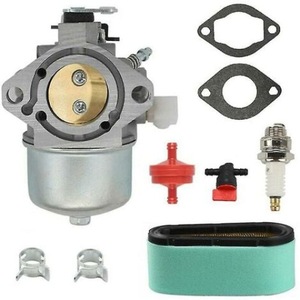 Carburatore Pro Chaser Per Decespugliatore DR INTEK 13.0 OHV – Ricambio 698945 - 4