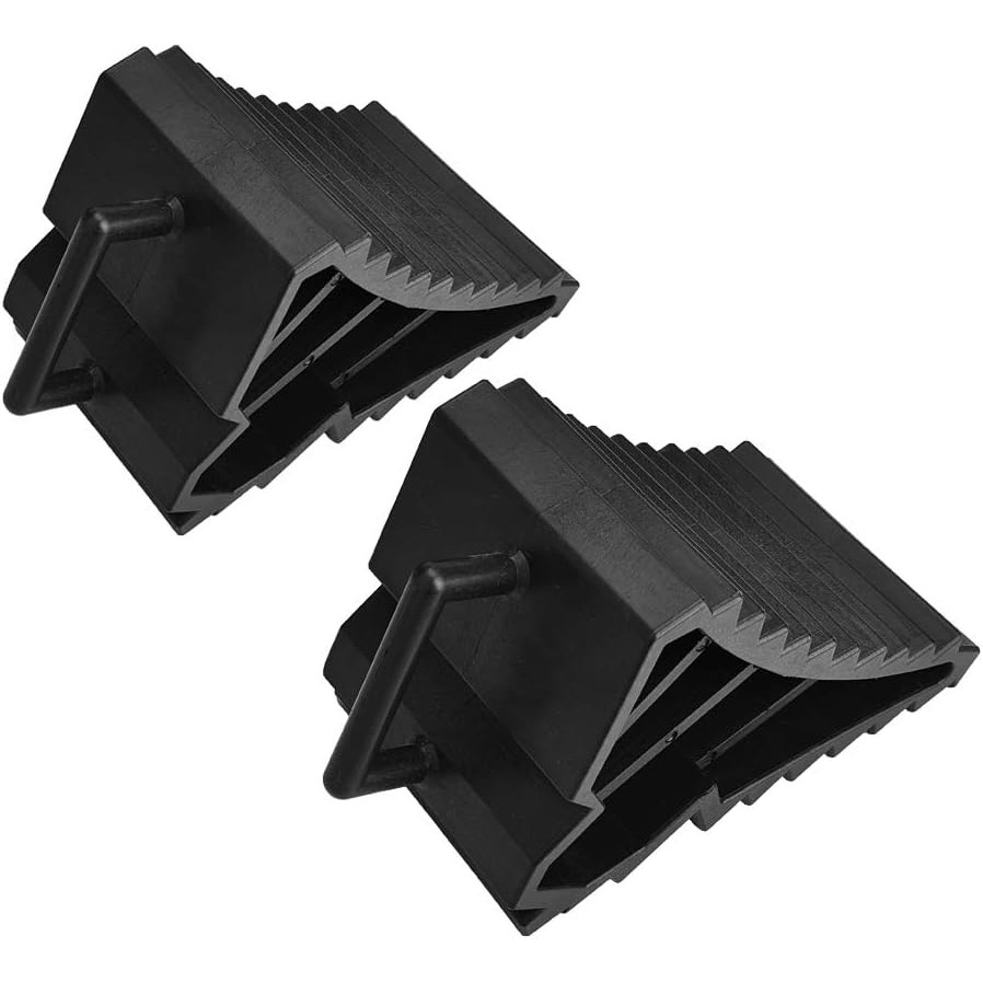 Set cale roti, QttvbTna, plastic - eMAG.ro