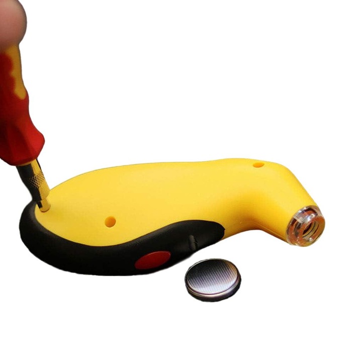 Digitális autógumi nyomásmérő, kerékpár gumiabroncs nyomásmérő autó teherautó gumiabroncs teszter légnyomásmérő