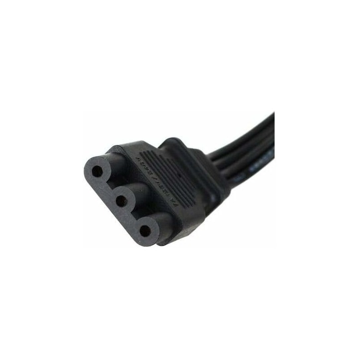 Varrógép pedál, QttvbTna, PVC, Kompatibilis Elna 1000, 1010, 2002, 2004, 2006, 2100, Fekete
