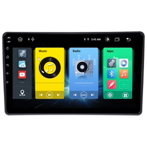 CD & DVD плеъри