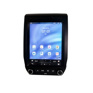 CD & DVD плеъри