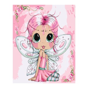 Seturi pictura si desen