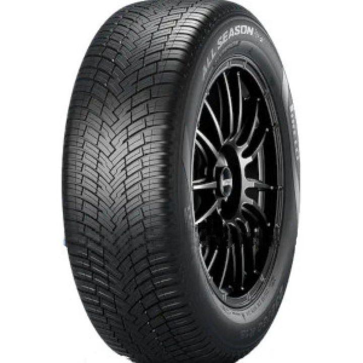Anvelopa all season Pirelli Scorpion All Season SF2 235/50 R19 103H XL Elect, VOL