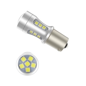 Becuri si sigurante auto