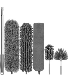 Maturi, mopuri si galeti