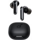 Product option