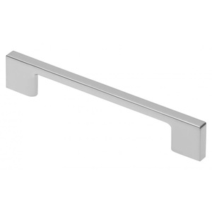 Feronerie si accesorii mobila