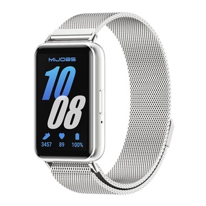 Accesorii Bratari fitness