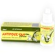 Solutie antiparazitara pentru pisici, caini si pasari, VANELLI Antipoux Van Plant, anti purici, paduchi, capuse si scabie, 25 ml