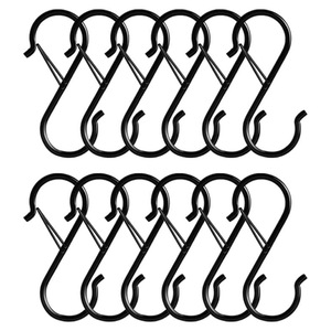 Suporturi si accesorii de baie