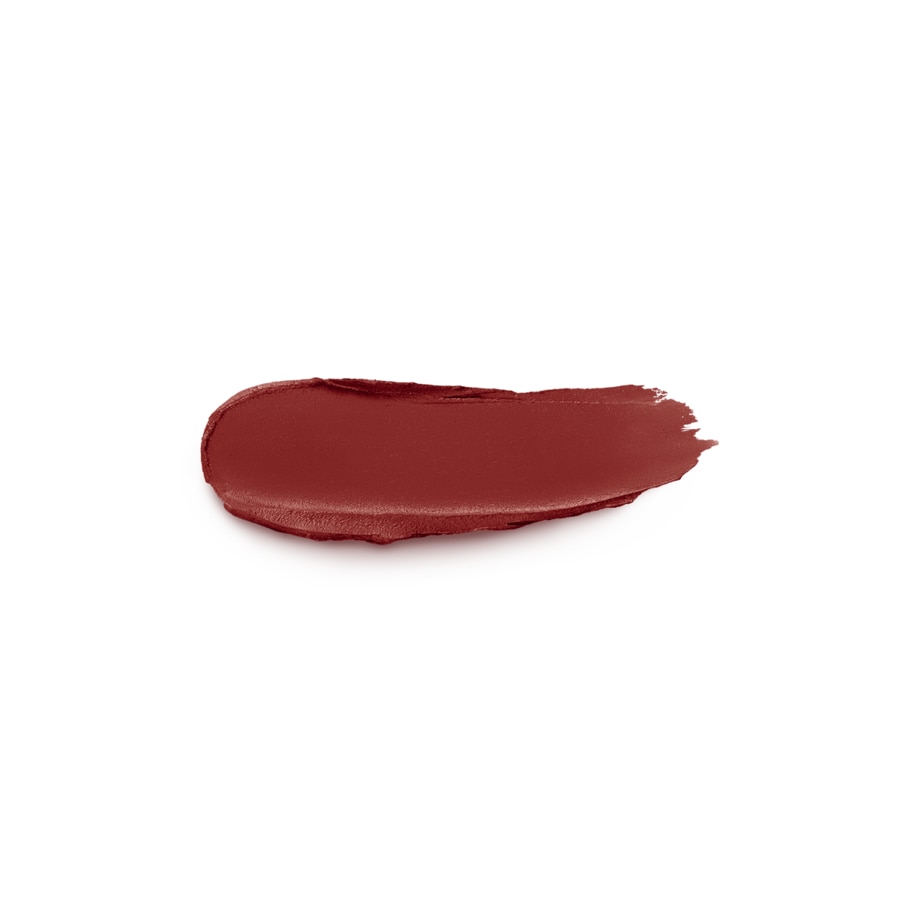Ruj Velvet Passion, Kiko Milano, 346 Intense Red, Mat, 3.5 g - eMAG.ro