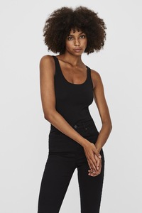 Потници и бодита