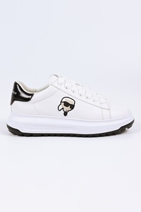 Мъжки маратонки и кецове 