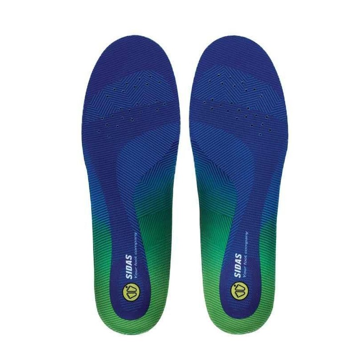 Sustinatori plantari Sidas Comfort 3D XL (44-45)