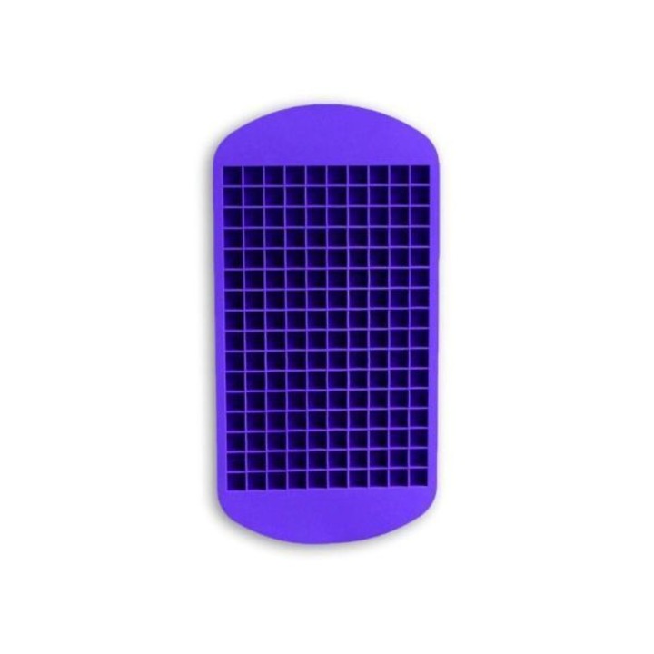 Forma de gheata Rawnice Mini, 160 de mini cuburi