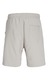 Short JACK &JONES Kane Vesterbro Mid SN Bej L INTL
