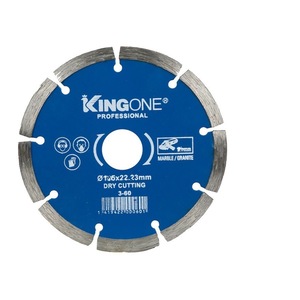 Accesorii fierastraie electrice