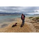 Recompense Pentru Caini, Happy Dog, Healthy Weight, 100 g