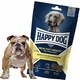 Recompense Pentru Caini, Happy Dog, Healthy Weight, 100 g