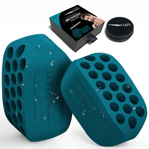 Accesorii fitness