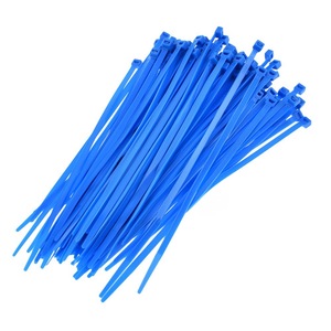 Motorkerékpár kiegészítők