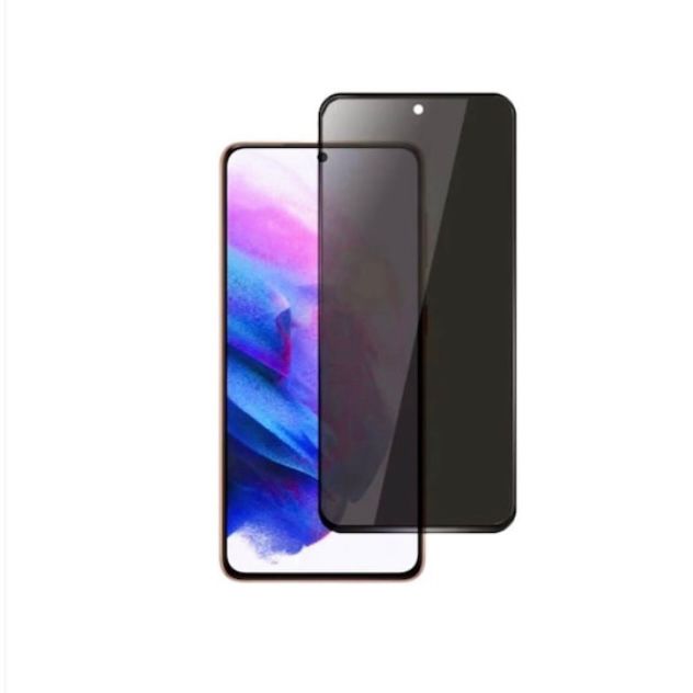 Funda per smartphone Max Power Digital Silicone Trasparente Antiurto Ultra Sottile per Honor 200 Lite