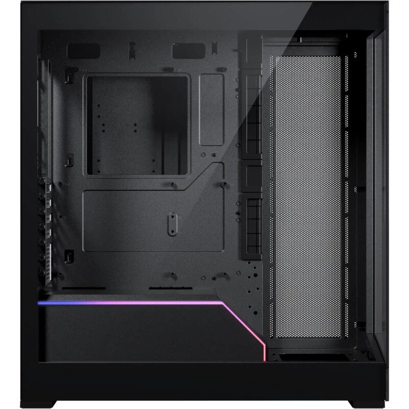 PC Gaming CreativeX NVIDIA Studio Render, Intel i9-13900K 3.0GHz, 64GB ...