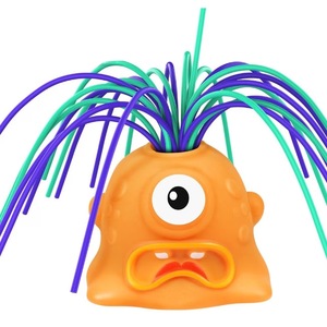 Interaktív gyerek játékok