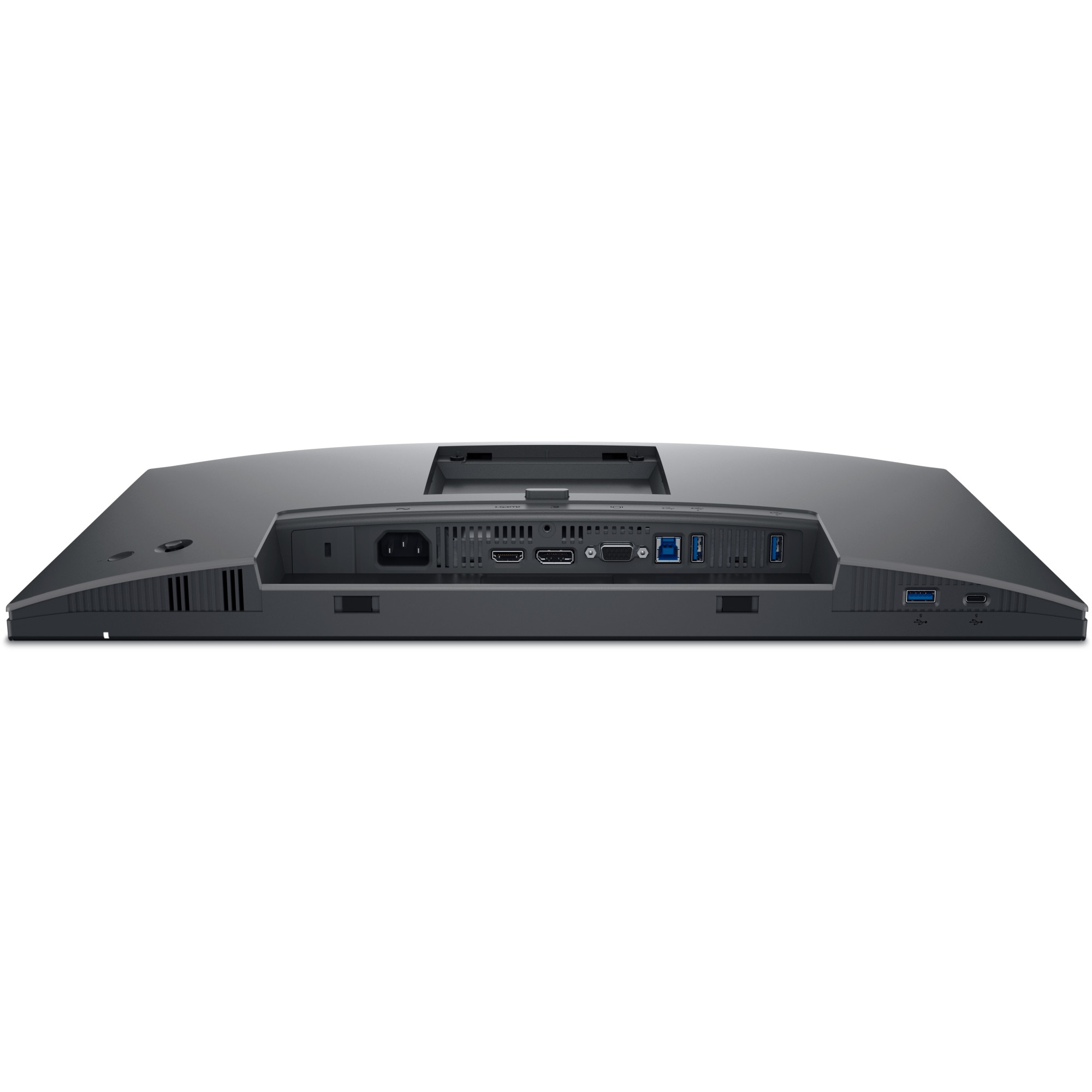 Monitor LED IPS Dell P2225H, 21.5