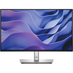 LED monitorok