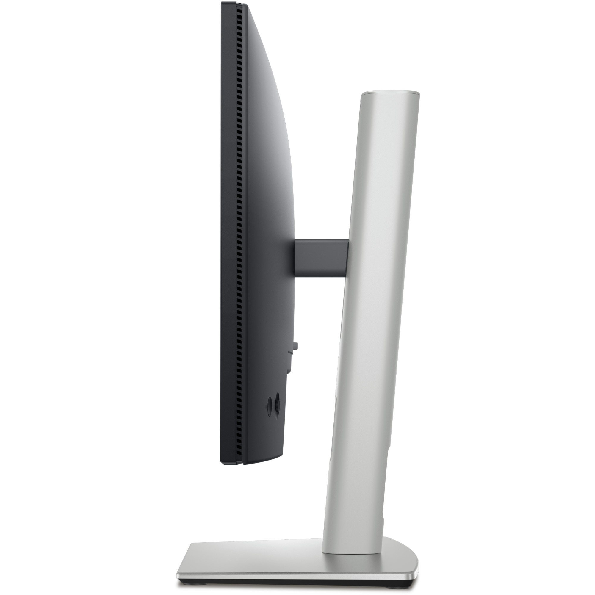 Monitor LED IPS Dell P2225H, 21.5