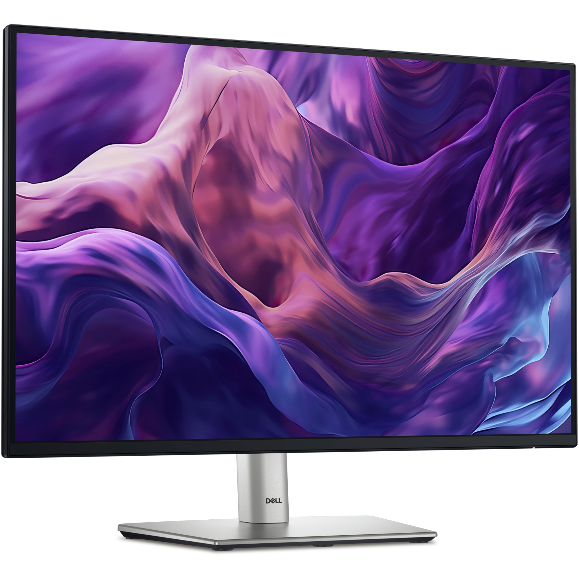 Monitor LED IPS Dell Pro P2425E 24.07