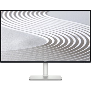 LED monitorok