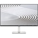 Monitor IPS LED Dell S2425H 23.8", 1920 x 1080, 4 ms, 100Hz, 16:9, 2x HDMI, boxe 2x 5W, Argintiu